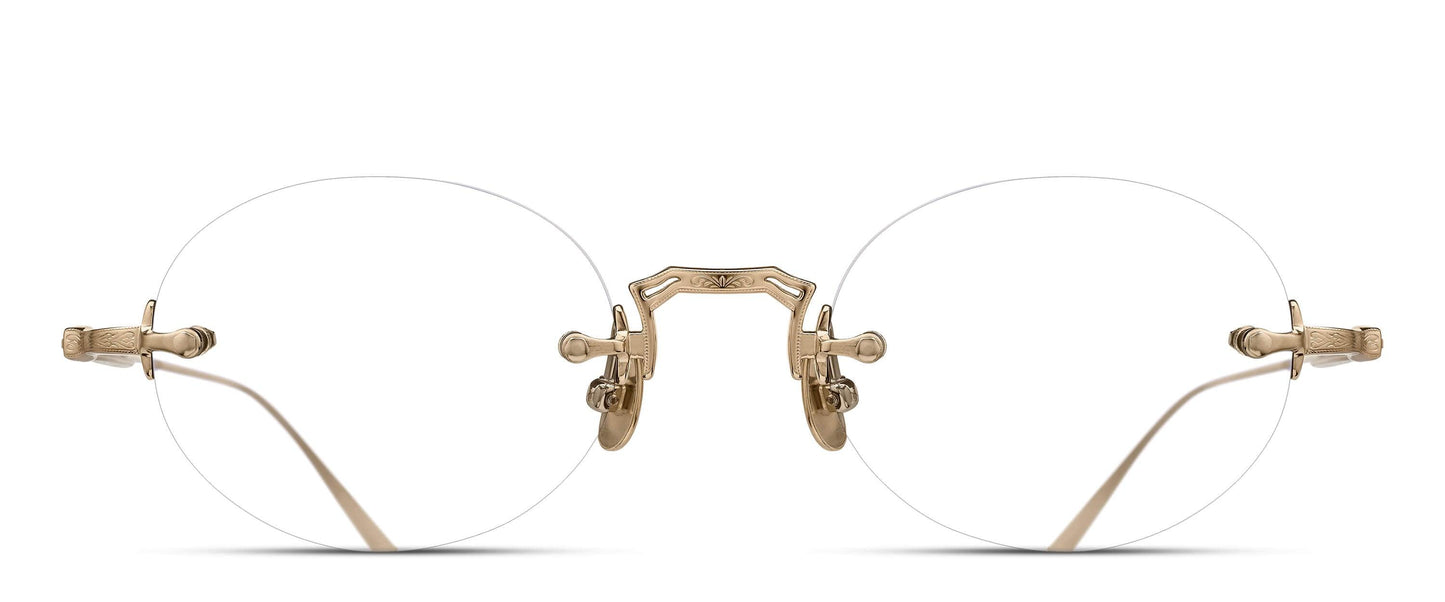 Matsuda M5002 RX.BG 47