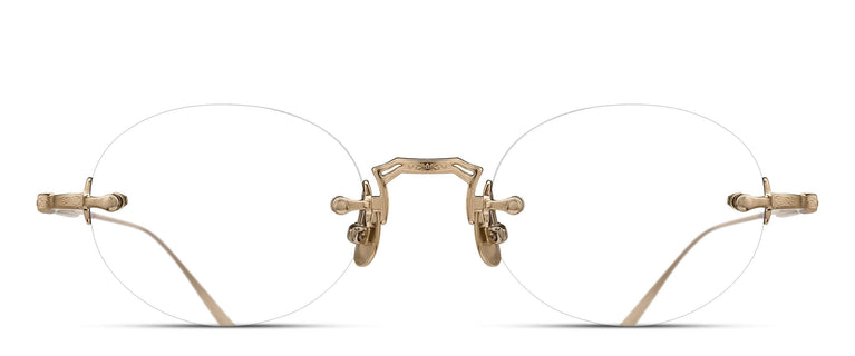 Matsuda M5002 RX.BG 47