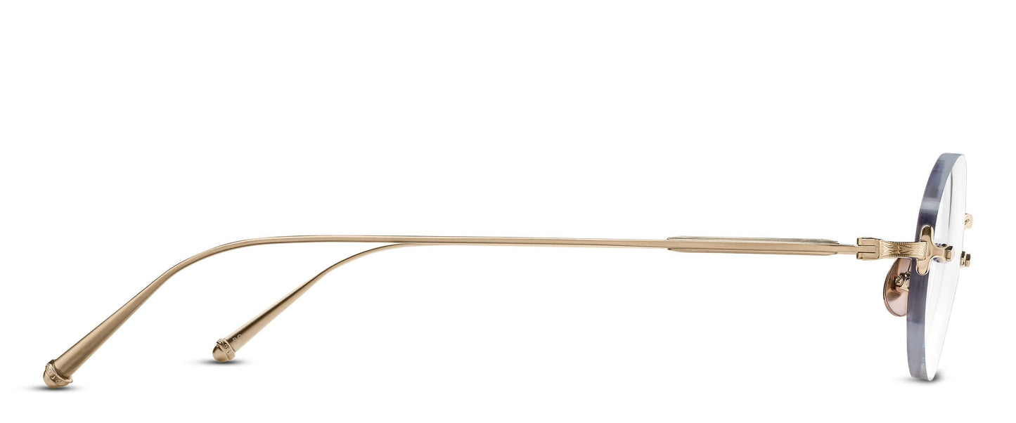 Matsuda M5002 RX.BG 47