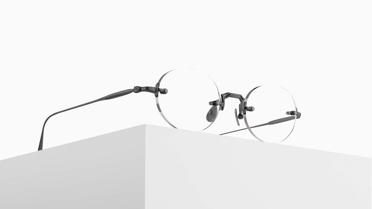 Matsuda M5002 RX.MBK 47