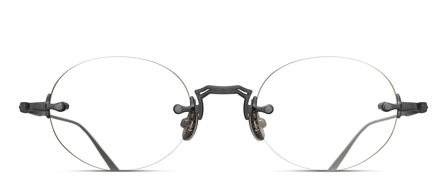 Matsuda M5002 RX.MBK 47