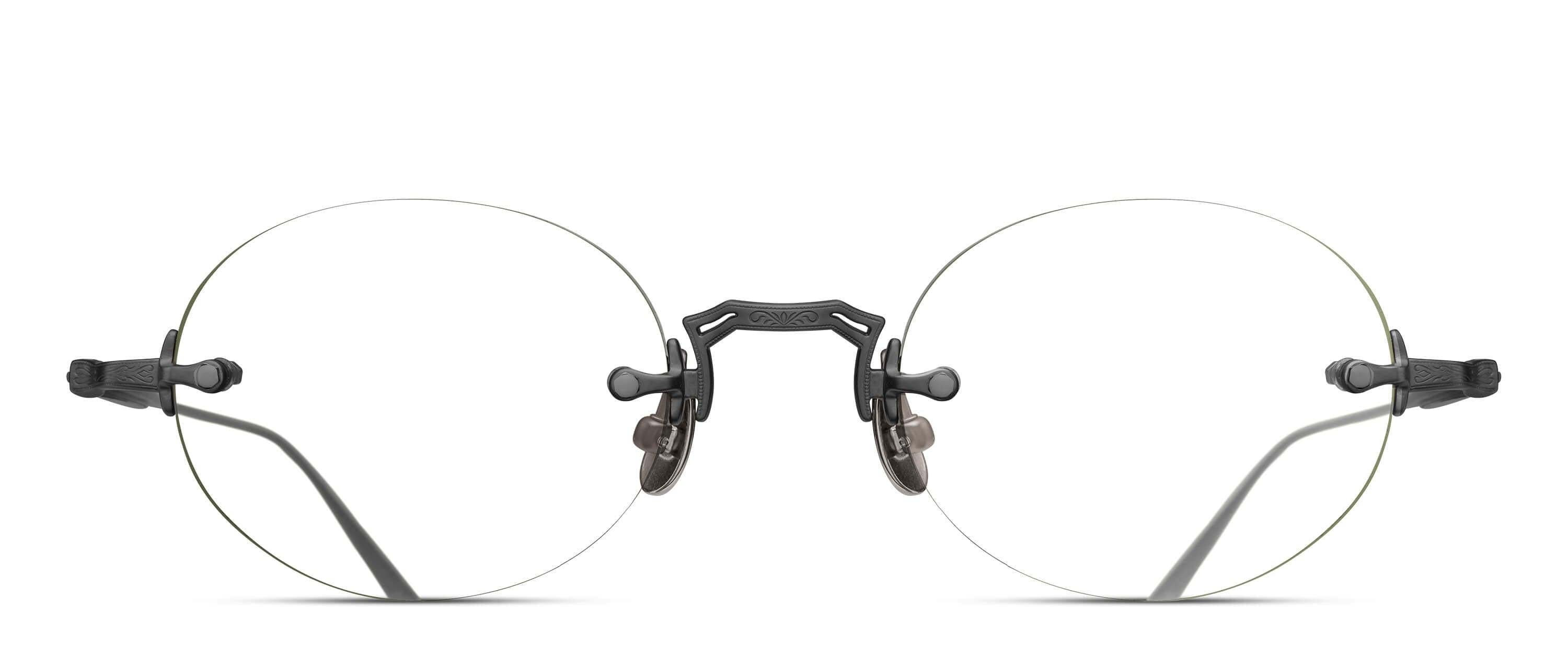 Matsuda M5002 RX.MBK 47