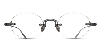 Matsuda M5002 RX.MBK 47