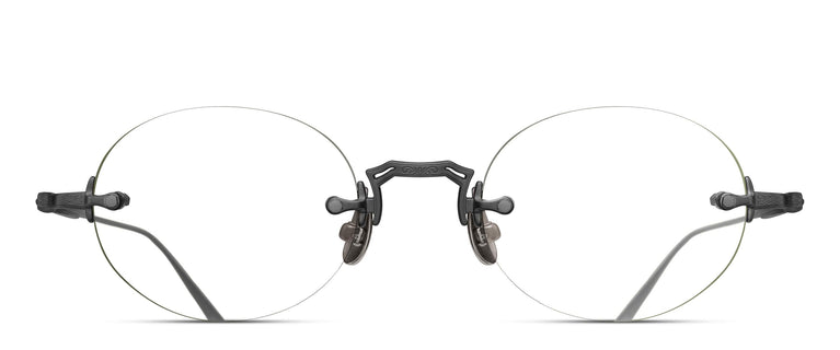 Matsuda M5002 RX.MBK 47