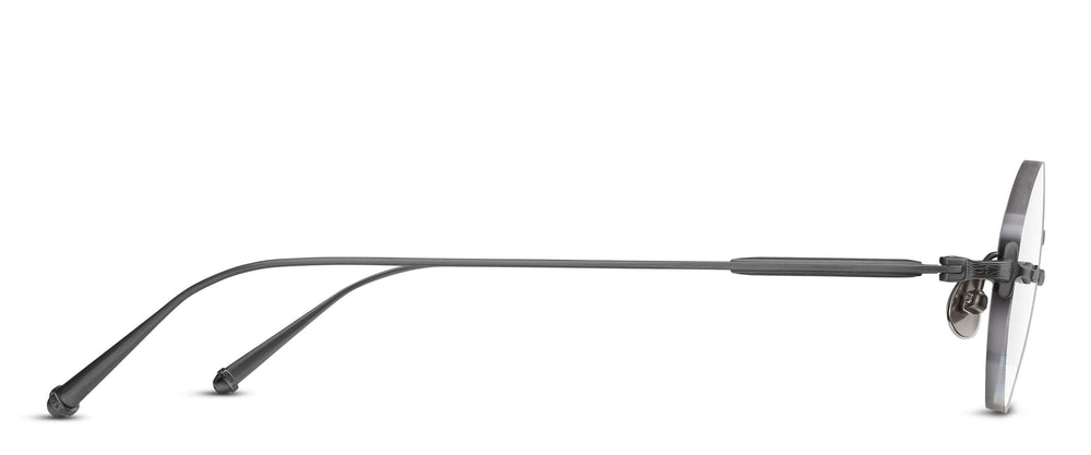 Matsuda M5002 RX.MBK 47