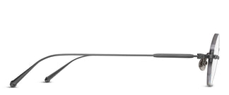 Matsuda M5002 RX.MBK 47