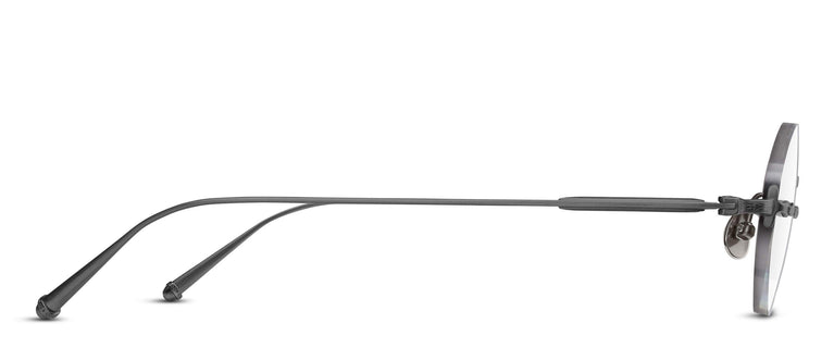 Matsuda M5002 RX.MBK 47