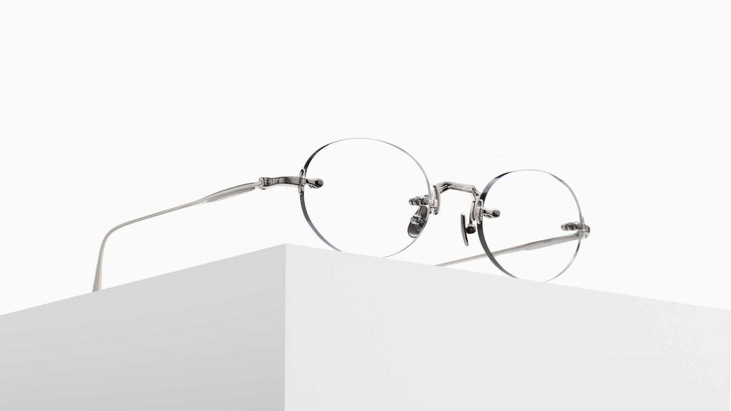 Matsuda M5002 RX.PW 47