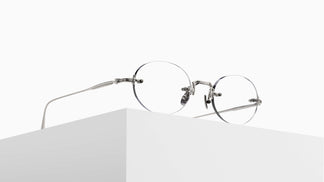 Matsuda M5002 RX.PW 47