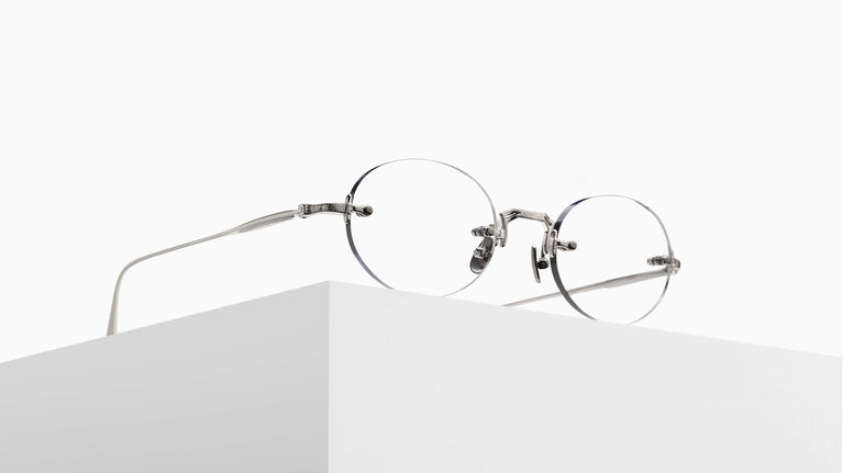 Matsuda M5002 RX.PW 47