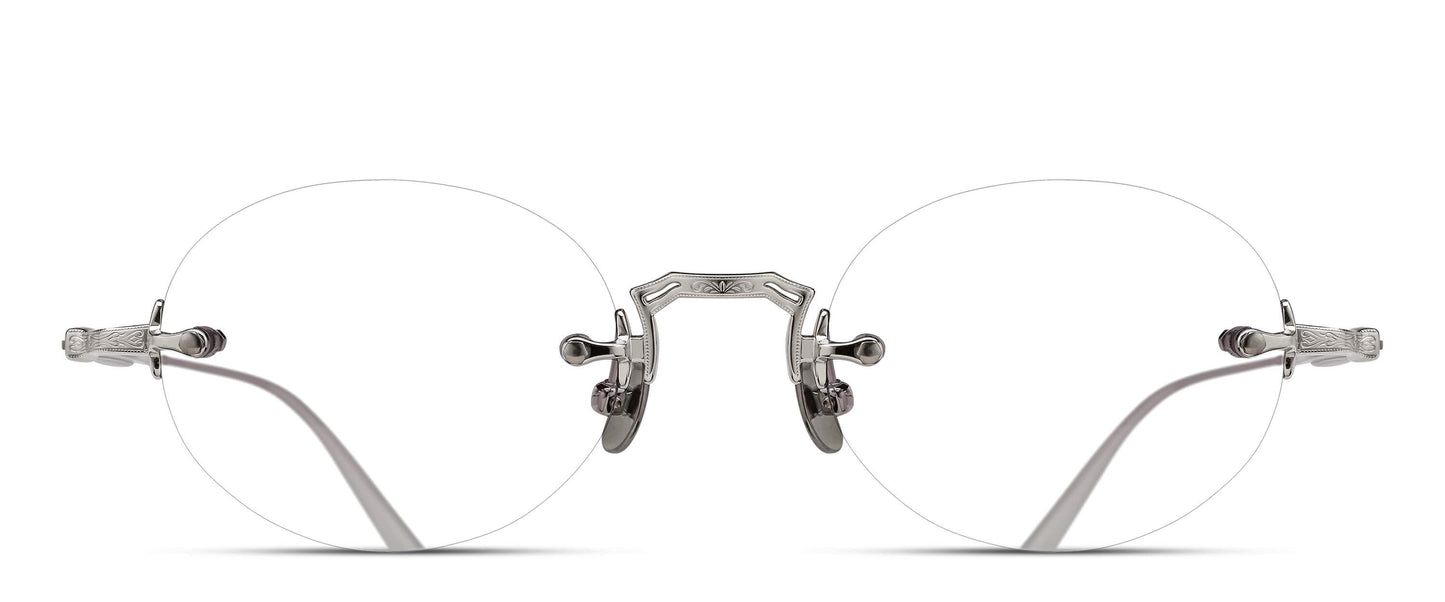 Matsuda M5002 RX.PW 47