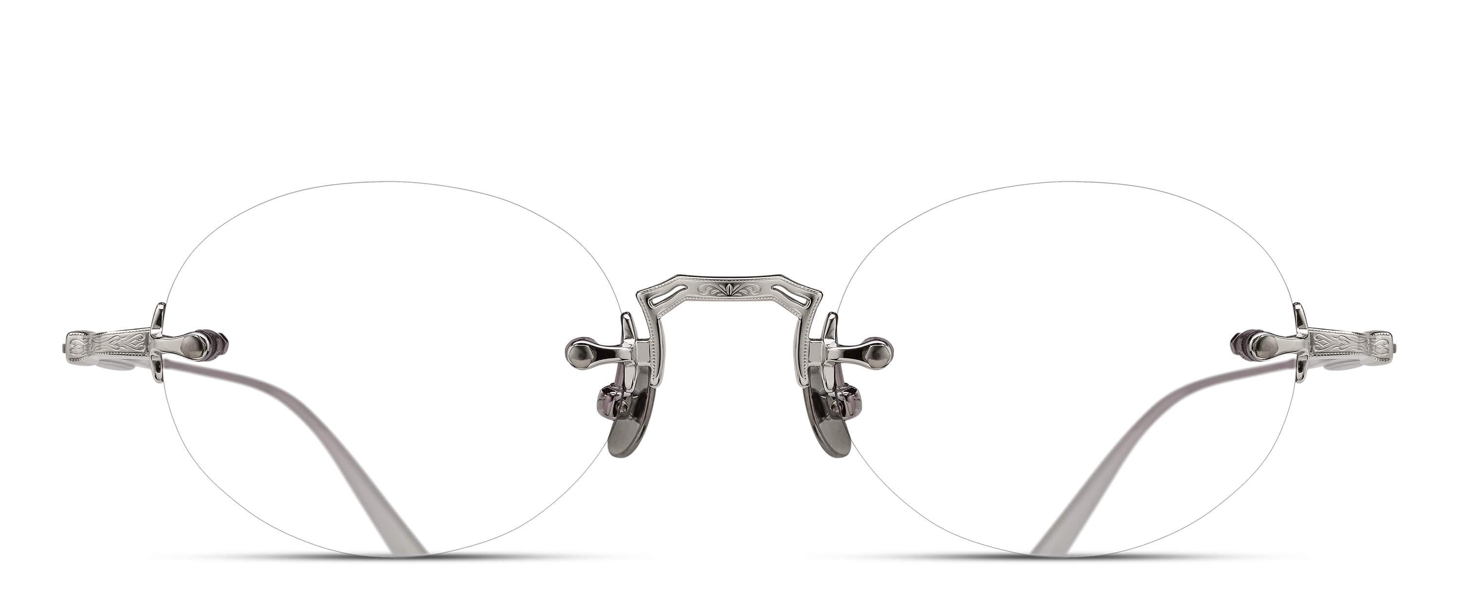 Matsuda M5002 RX.PW 47