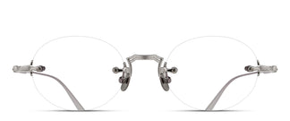 Matsuda M5002 RX.PW 47