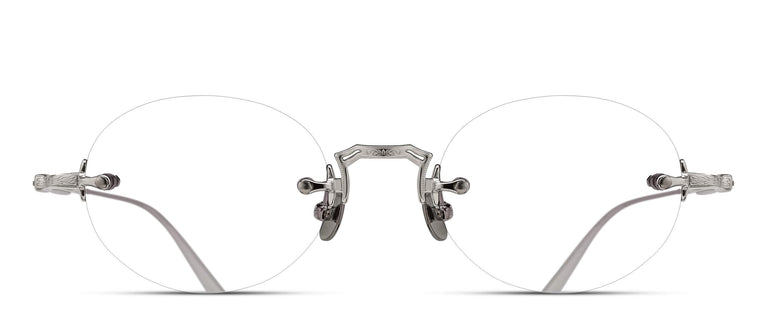 Matsuda M5002 RX.PW 47