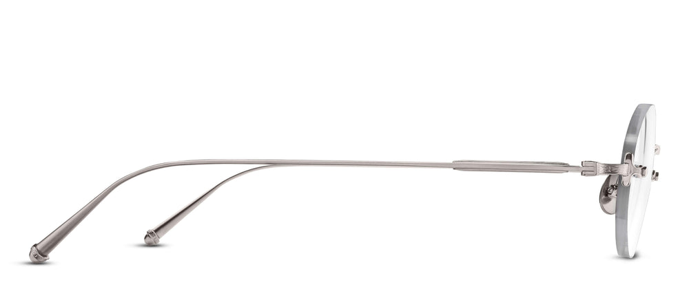 Matsuda M5002 RX.PW 47