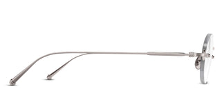 Matsuda M5002 RX.PW 47