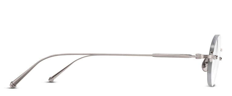 Matsuda M5002 RX.PW 47