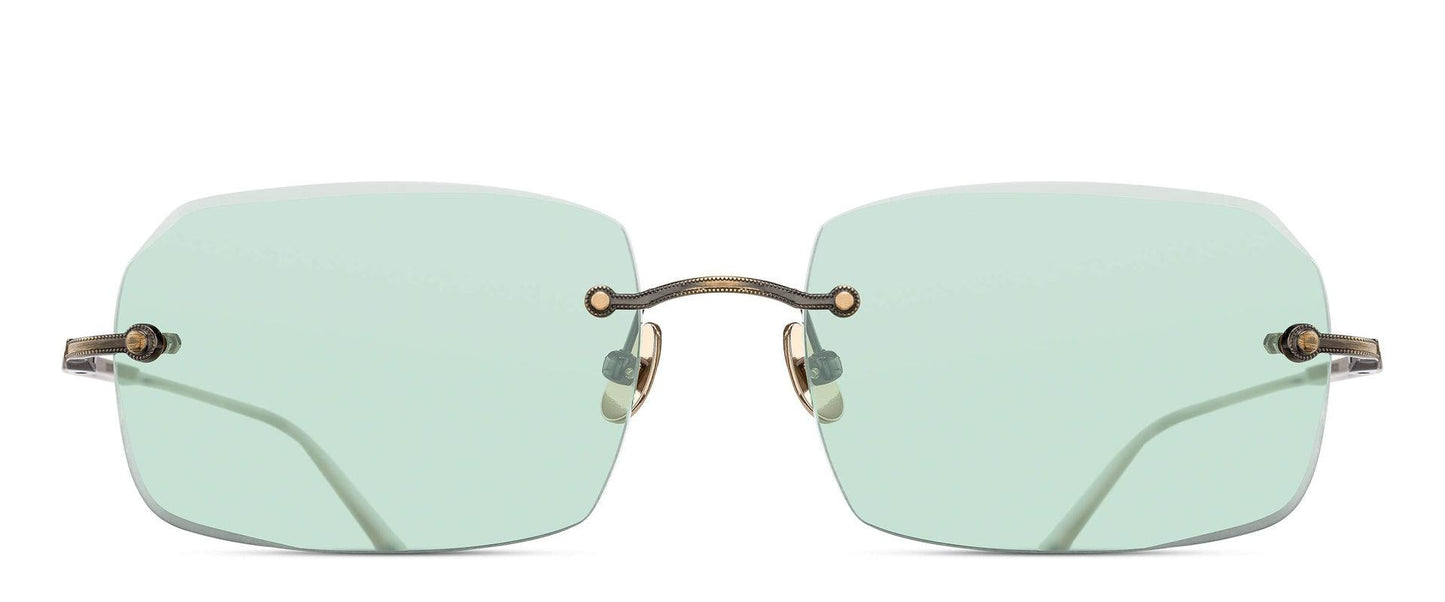 Matsuda M5004 SG.AG 57