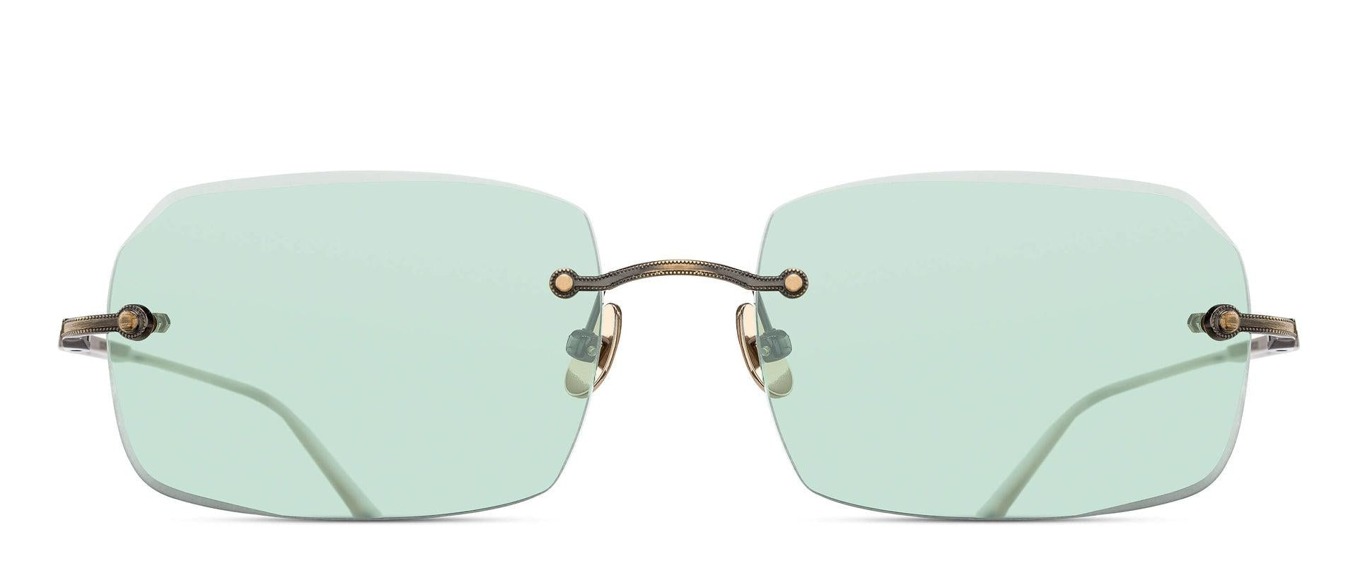 Matsuda M5004 SG.AG 57