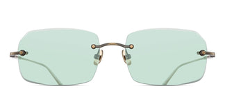 Matsuda M5004 SG.AG 57