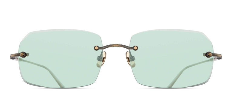 Matsuda M5004 SG.AG 57