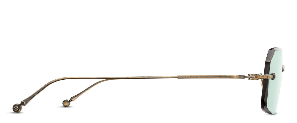 Matsuda M5004 SG.AG 57