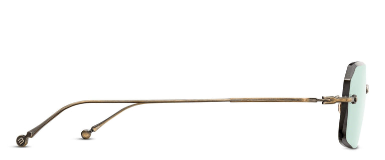 Matsuda M5004 SG.AG 57