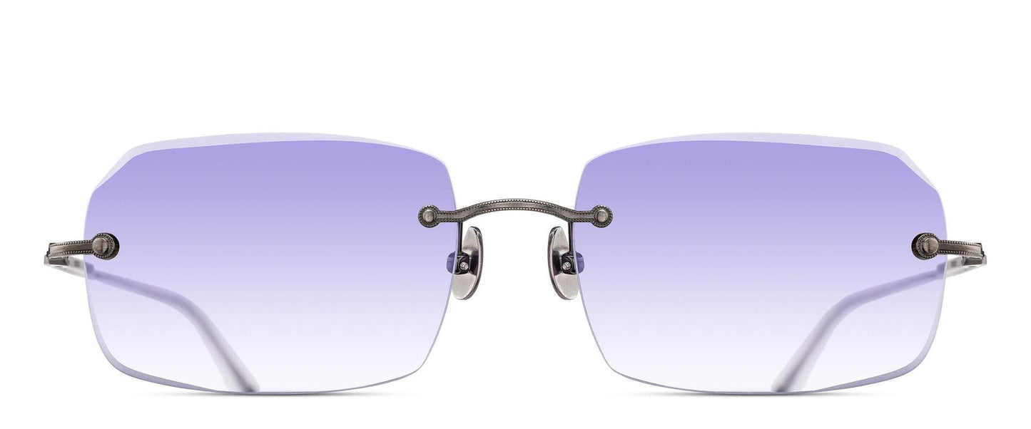 Matsuda M5004 SG.AS 57