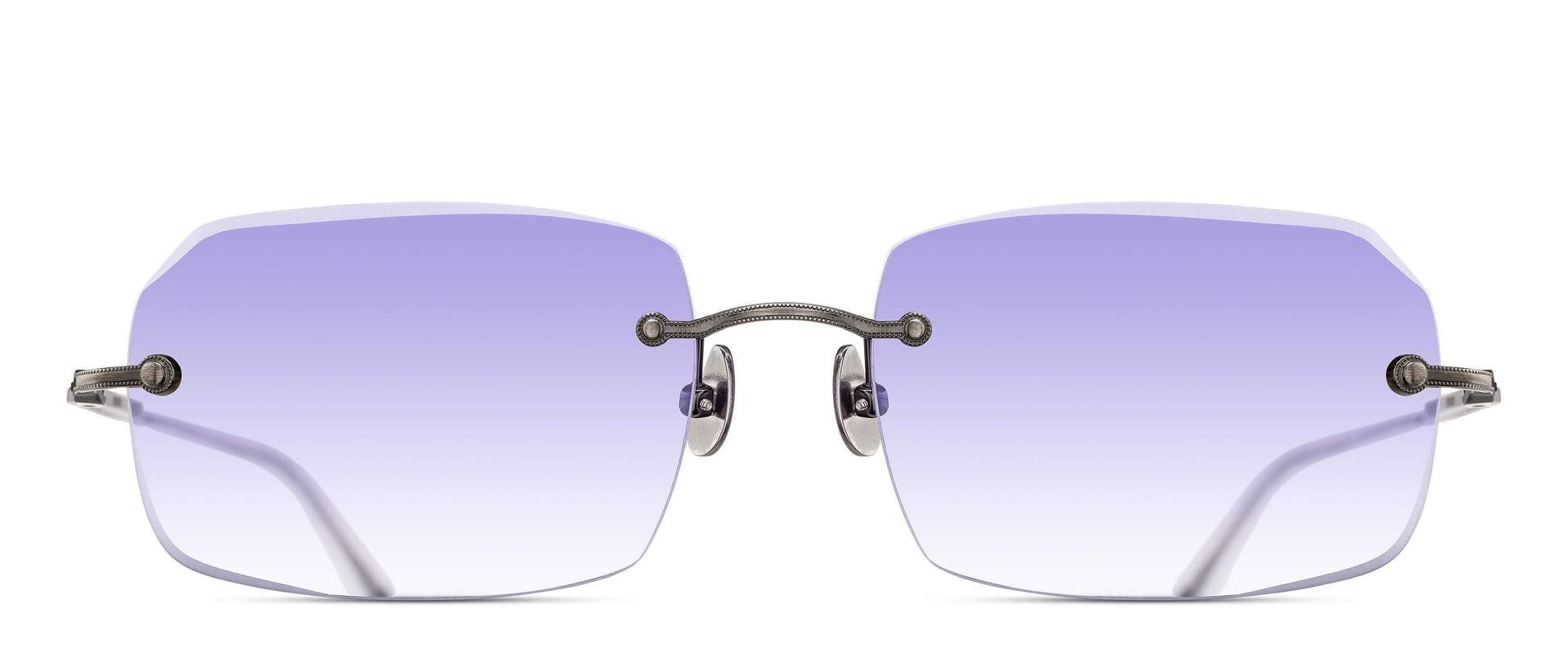 Matsuda M5004 SG.AS 57