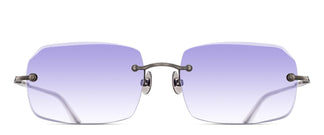 Matsuda M5004 SG.AS 57