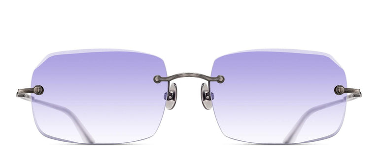 Matsuda M5004 SG.AS 57