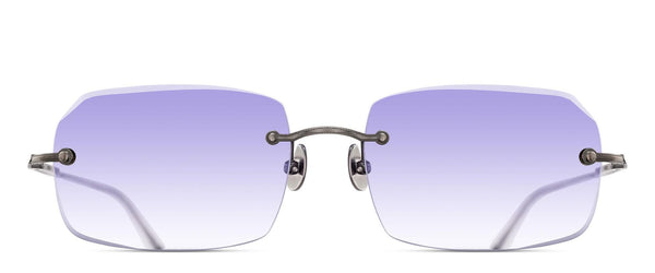 Matsuda M5004 SG.AS 57 | Bassol Optic Canada