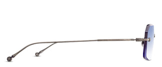 Matsuda M5004 SG.AS 57