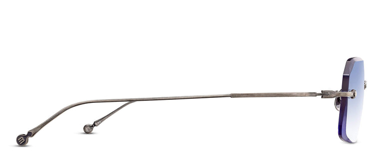 Matsuda M5004 SG.AS 57