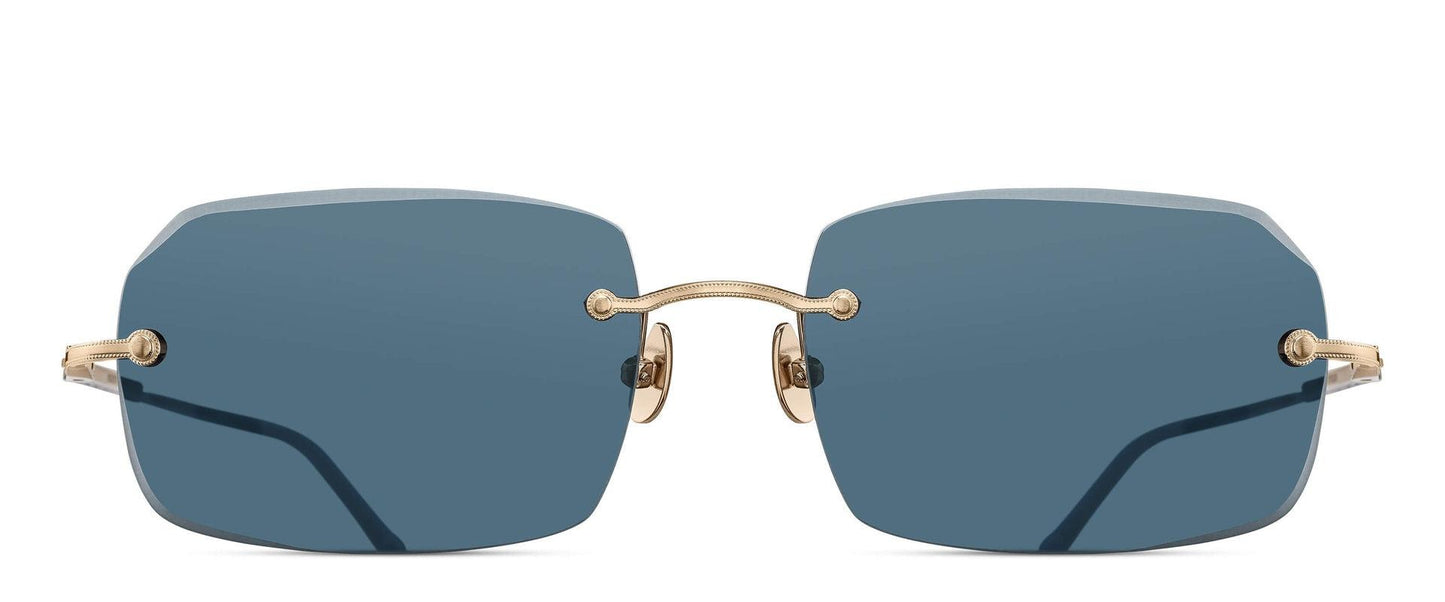 Matsuda M5004 SG.BG 57