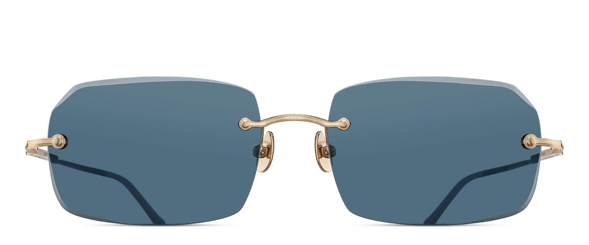 Matsuda M5004 SG.BG 57