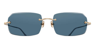 Matsuda M5004 SG.BG 57