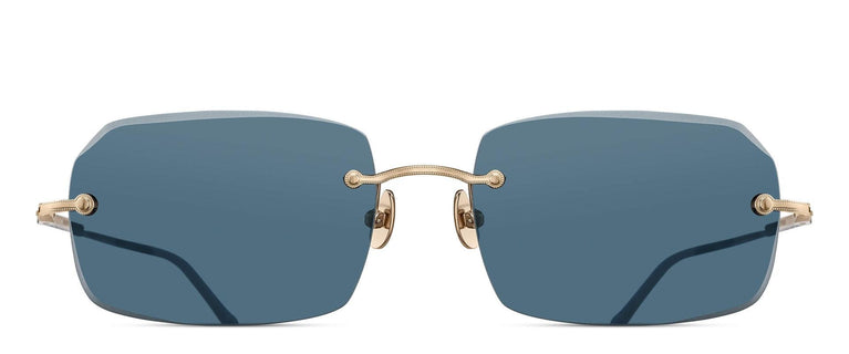 Matsuda M5004 SG.BG 57