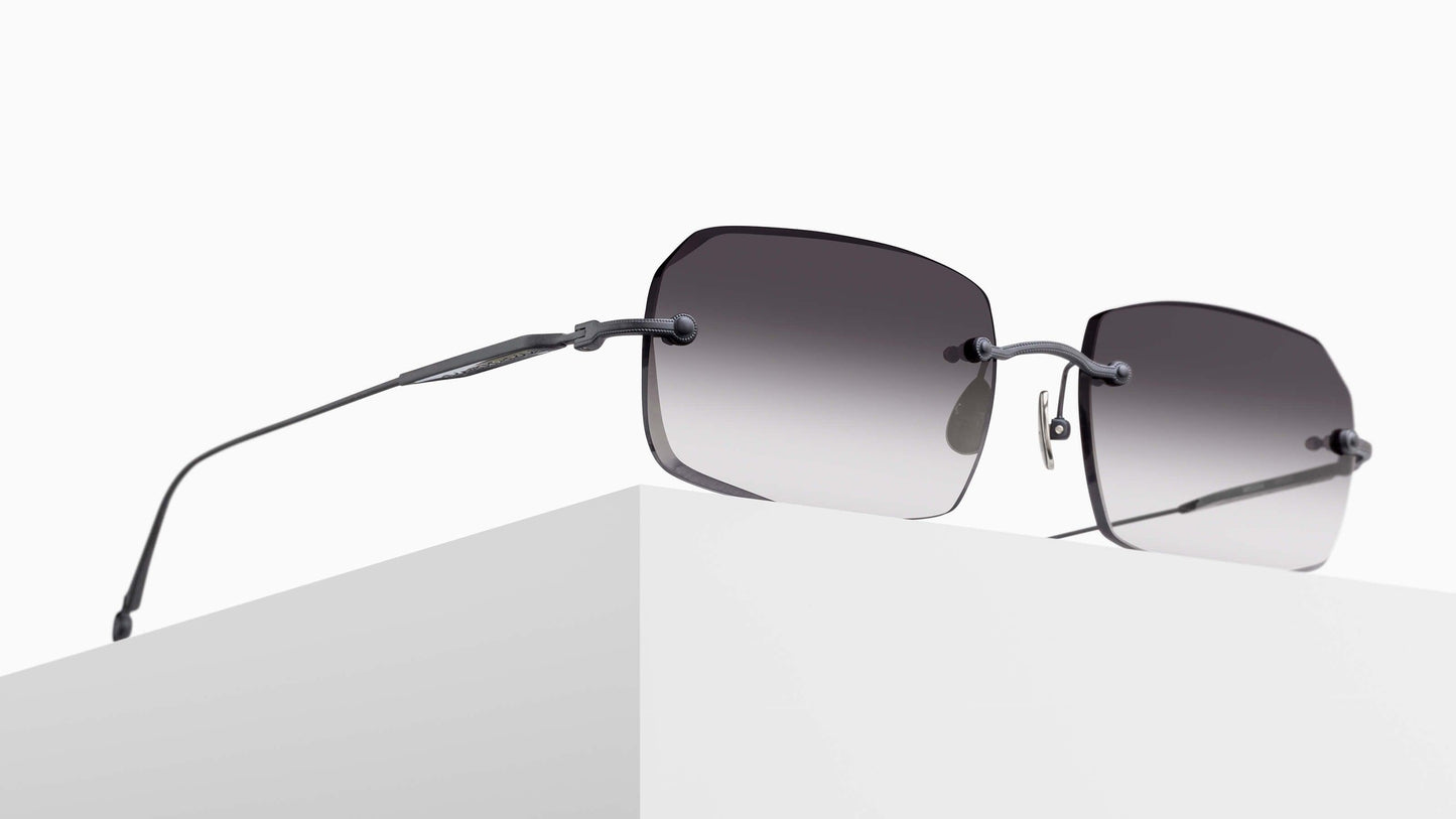 Matsuda M5004 SG.MBK 57