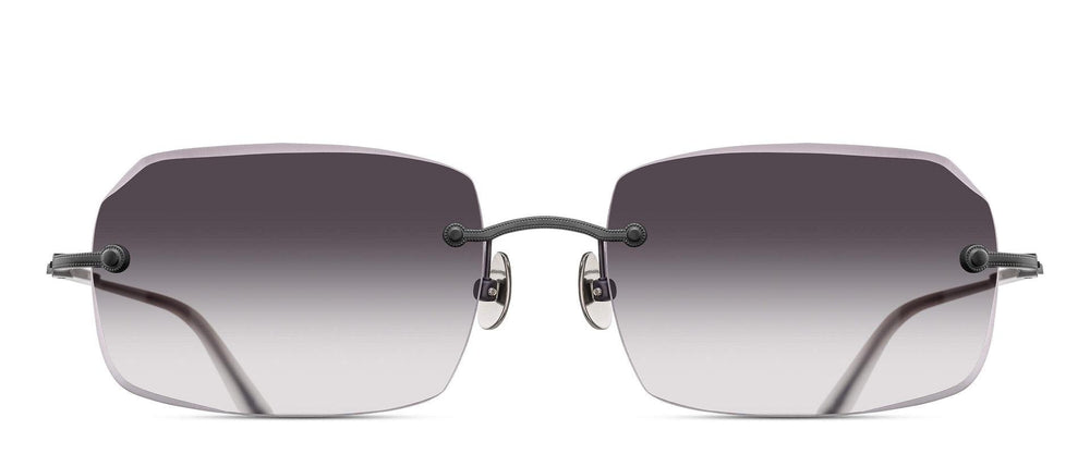 Matsuda M5004 SG.MBK 57