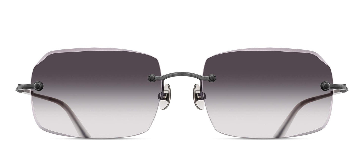 Matsuda M5004 SG.MBK 57