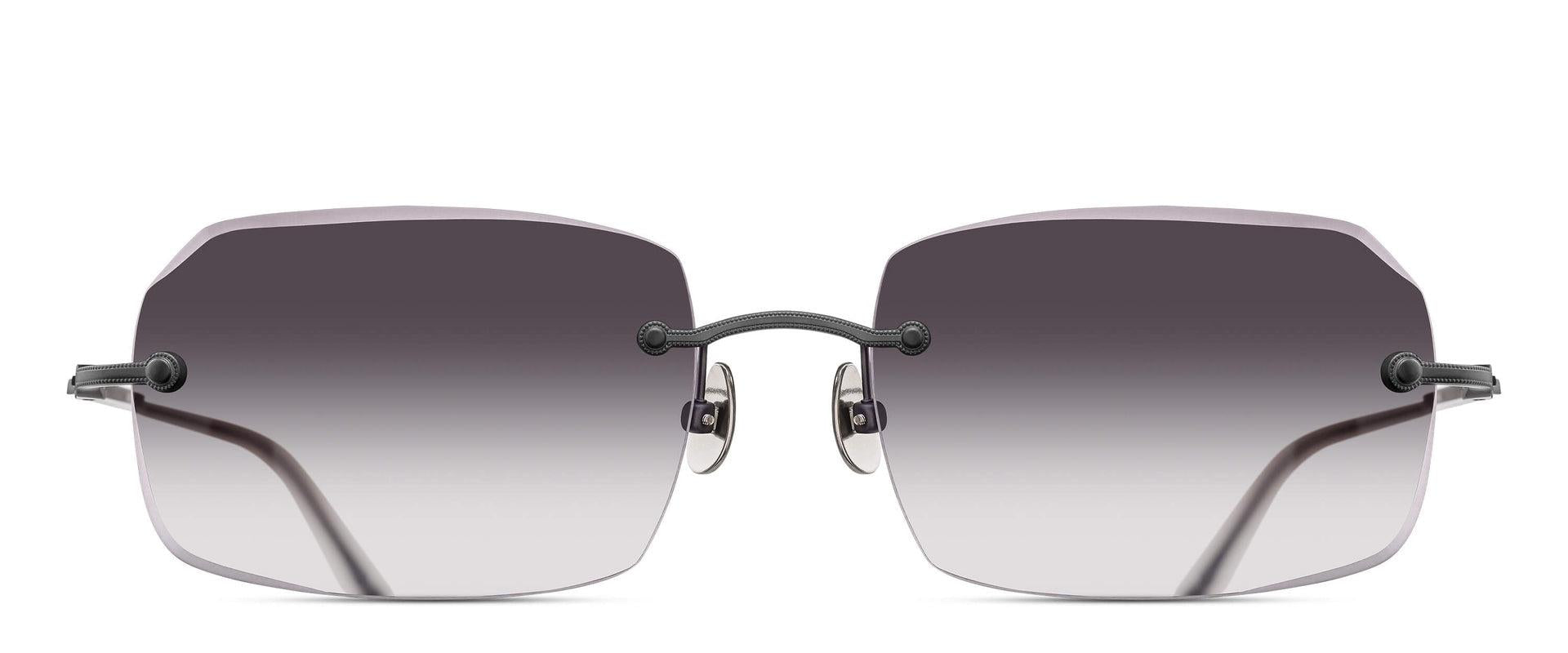 Matsuda M5004 SG.MBK 57