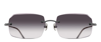 Matsuda M5004 SG.MBK 57