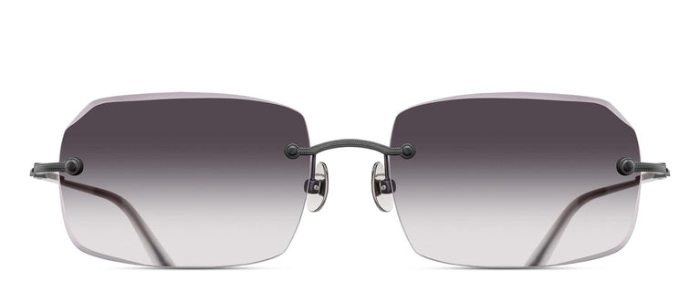 Matsuda M5004 SG.MBK 57