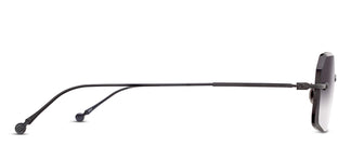 Matsuda M5004 SG.MBK 57