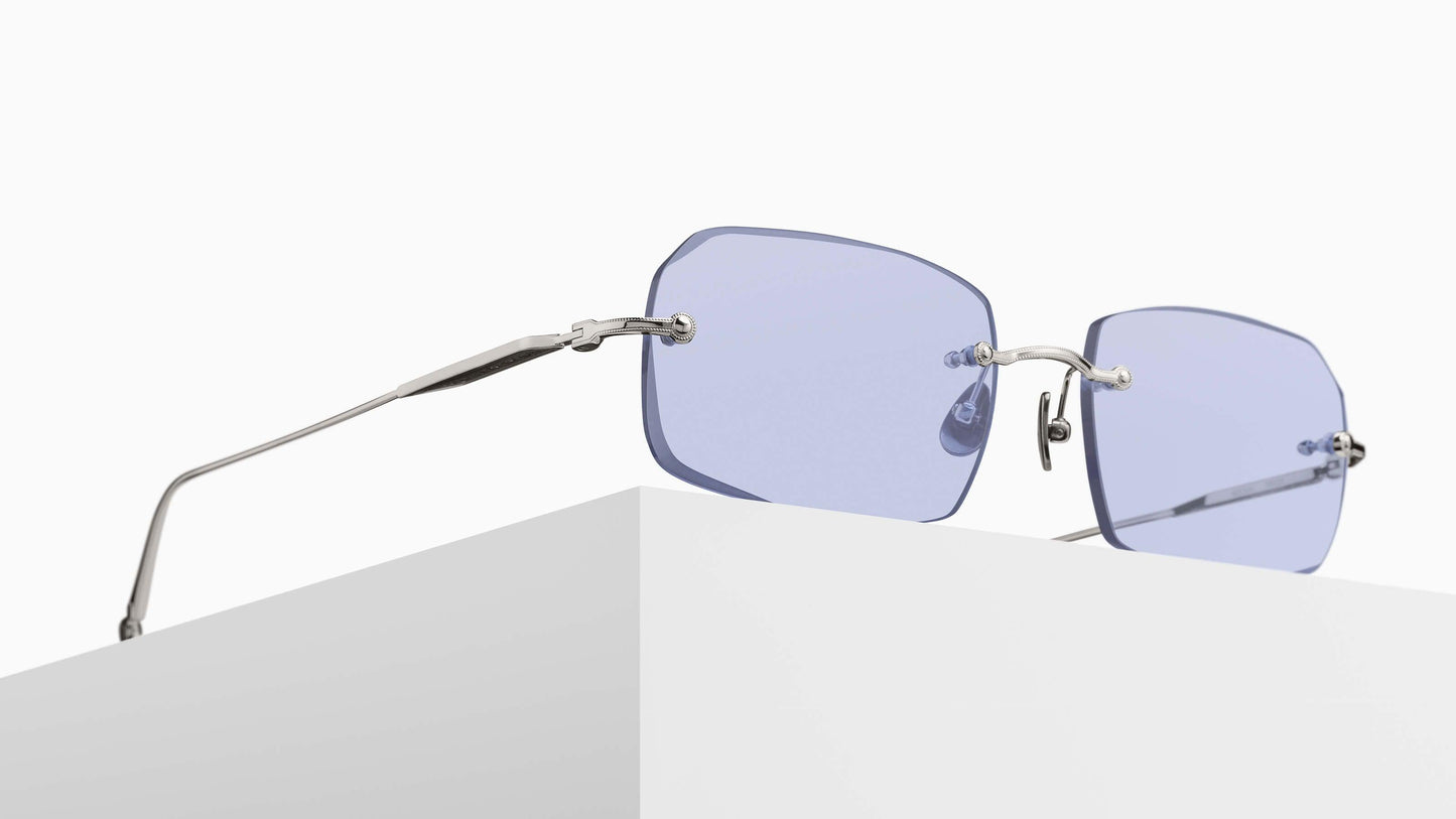 Matsuda M5004 SG.PW 57