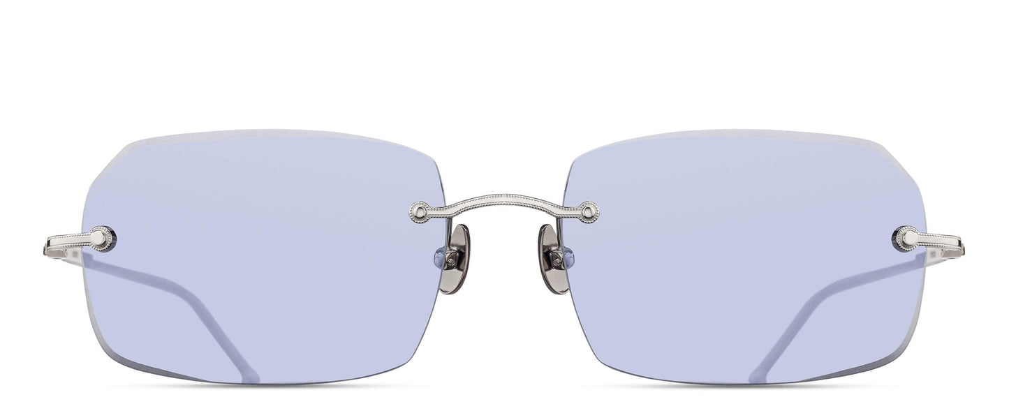 Matsuda M5004 SG.PW 57