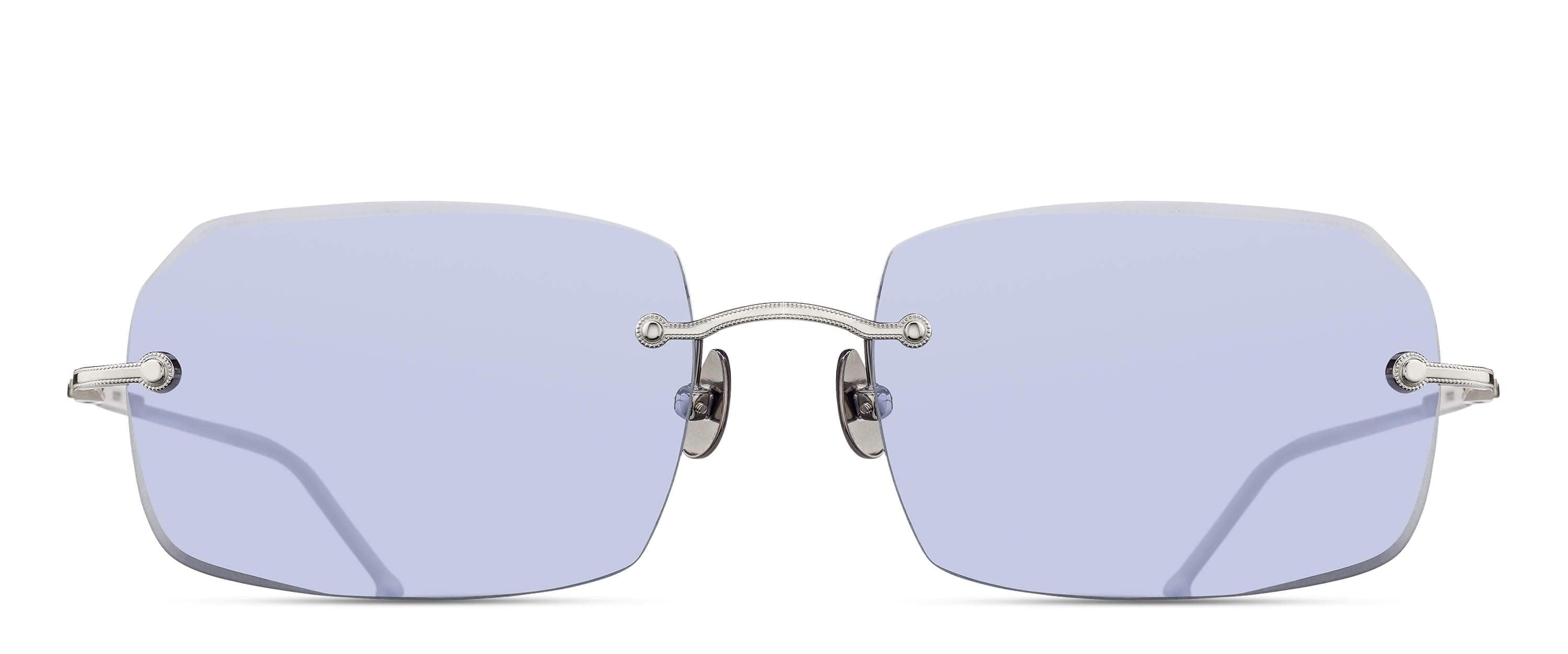 Matsuda M5004 SG.PW 57