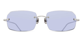 Matsuda M5004 SG.PW 57