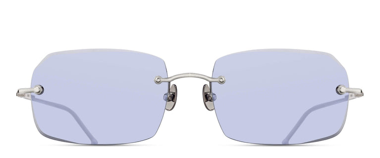 Matsuda M5004 SG.PW 57